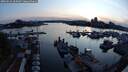 ./images/victoria/wharf/20250615/wharf20250615_205006M.jpg