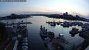 ./images/victoria/wharf/20250615/wharf20250615_205508M.jpg