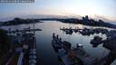 ./images/victoria/wharf/20250615/wharf20250615_210009M.jpg