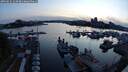 ./images/victoria/wharf/20250615/wharf20250615_210507M.jpg