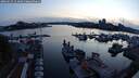 ./images/victoria/wharf/20250615/wharf20250615_211009M.jpg