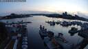 ./images/victoria/wharf/20250615/wharf20250615_211507M.jpg