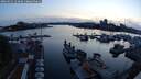 ./images/victoria/wharf/20250615/wharf20250615_212009M.jpg