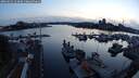./images/victoria/wharf/20250615/wharf20250615_213009M.jpg