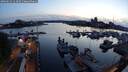 ./images/victoria/wharf/20250615/wharf20250615_213507M.jpg
