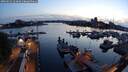 ./images/victoria/wharf/20250615/wharf20250615_214009M.jpg