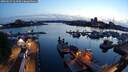 ./images/victoria/wharf/20250615/wharf20250615_214508M.jpg