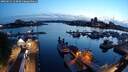 ./images/victoria/wharf/20250615/wharf20250615_215008M.jpg