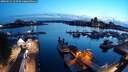 ./images/victoria/wharf/20250615/wharf20250615_215509M.jpg