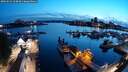 ./images/victoria/wharf/20250615/wharf20250615_220009M.jpg