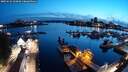 ./images/victoria/wharf/20250615/wharf20250615_220506M.jpg