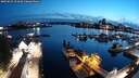 ./images/victoria/wharf/20250615/wharf20250615_221009M.jpg