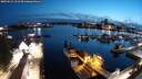 ./images/victoria/wharf/20250615/wharf20250615_221507M.jpg