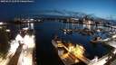 ./images/victoria/wharf/20250615/wharf20250615_222509M.jpg