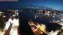 ./images/victoria/wharf/20250615/wharf20250615_223009M.jpg