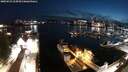 ./images/victoria/wharf/20250615/wharf20250615_223508M.jpg