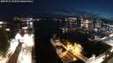 ./images/victoria/wharf/20250615/wharf20250615_224009M.jpg