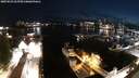 ./images/victoria/wharf/20250615/wharf20250615_224508M.jpg