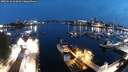 ./images/victoria/wharf/20250616/wharf20250616_042010M.jpg
