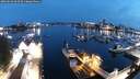 ./images/victoria/wharf/20250616/wharf20250616_042509M.jpg