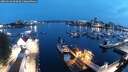 ./images/victoria/wharf/20250616/wharf20250616_043009M.jpg