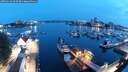 ./images/victoria/wharf/20250616/wharf20250616_043508M.jpg