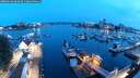 ./images/victoria/wharf/20250616/wharf20250616_044009M.jpg