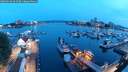 ./images/victoria/wharf/20250616/wharf20250616_044508M.jpg