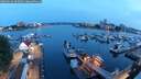 ./images/victoria/wharf/20250616/wharf20250616_045008M.jpg