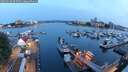 ./images/victoria/wharf/20250616/wharf20250616_045508M.jpg