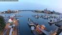./images/victoria/wharf/20250616/wharf20250616_050008M.jpg