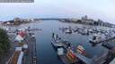 ./images/victoria/wharf/20250616/wharf20250616_051008M.jpg