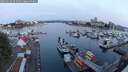 ./images/victoria/wharf/20250616/wharf20250616_051509M.jpg