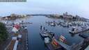 ./images/victoria/wharf/20250616/wharf20250616_052007M.jpg