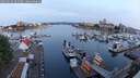 ./images/victoria/wharf/20250616/wharf20250616_052509M.jpg