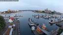 ./images/victoria/wharf/20250616/wharf20250616_053010M.jpg