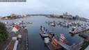 ./images/victoria/wharf/20250616/wharf20250616_053509M.jpg