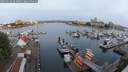 ./images/victoria/wharf/20250616/wharf20250616_054009M.jpg