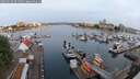 ./images/victoria/wharf/20250616/wharf20250616_054509M.jpg