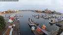./images/victoria/wharf/20250616/wharf20250616_055009M.jpg