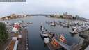 ./images/victoria/wharf/20250616/wharf20250616_055509M.jpg