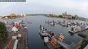 ./images/victoria/wharf/20250616/wharf20250616_060013M.jpg