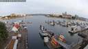 ./images/victoria/wharf/20250616/wharf20250616_060509M.jpg