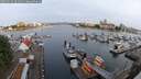 ./images/victoria/wharf/20250616/wharf20250616_061011M.jpg