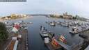./images/victoria/wharf/20250616/wharf20250616_061510M.jpg