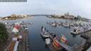 ./images/victoria/wharf/20250616/wharf20250616_062008M.jpg