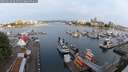 ./images/victoria/wharf/20250616/wharf20250616_062510M.jpg