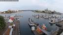 ./images/victoria/wharf/20250616/wharf20250616_063010M.jpg