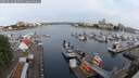 ./images/victoria/wharf/20250616/wharf20250616_063508M.jpg