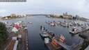 ./images/victoria/wharf/20250616/wharf20250616_064510M.jpg